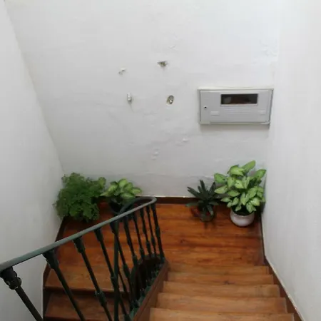 Cozy T1 In Marvila * Lisboa