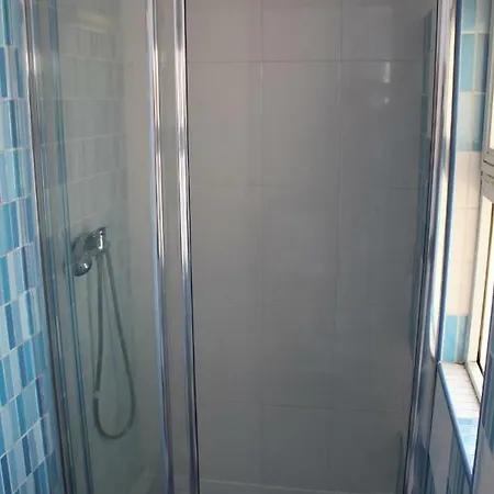Cozy T1 In Marvila Apartman Lisboa